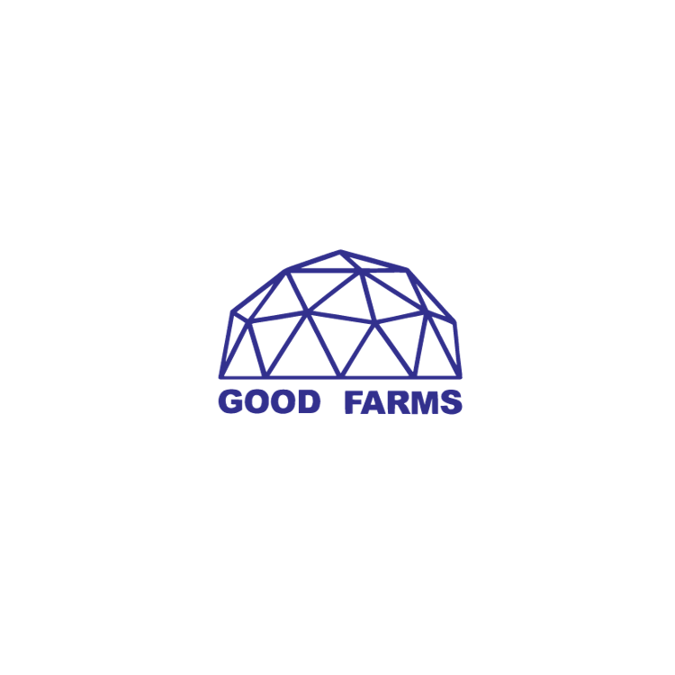 GOOD FARM CO., LTD.